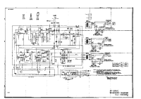 Akai AP-206-C-Schematic 